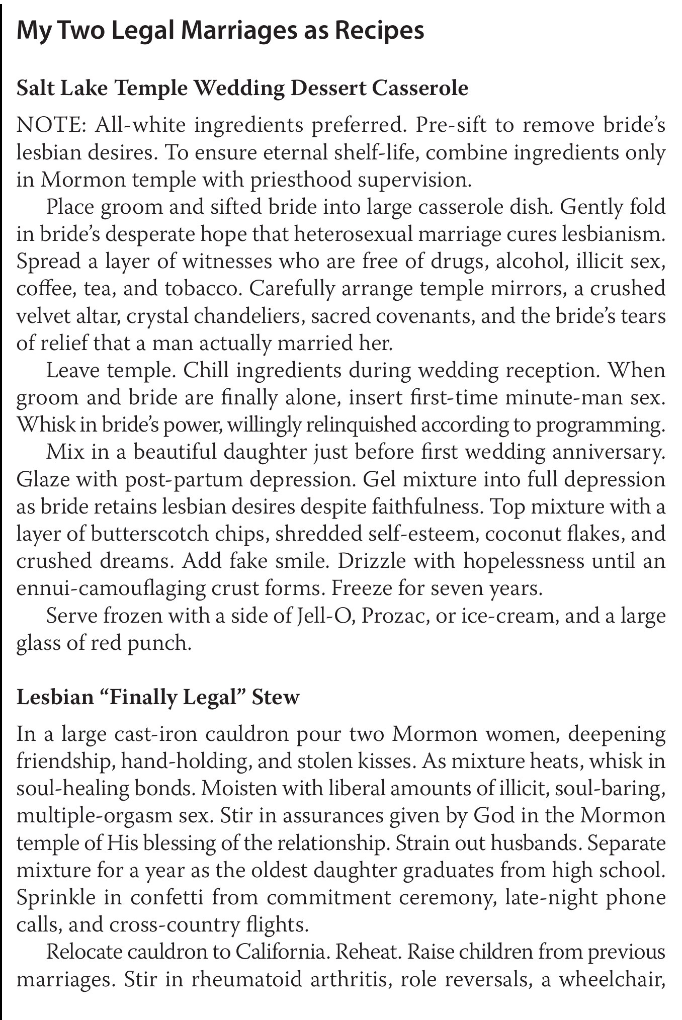 Vol. 30:2 - Image 2