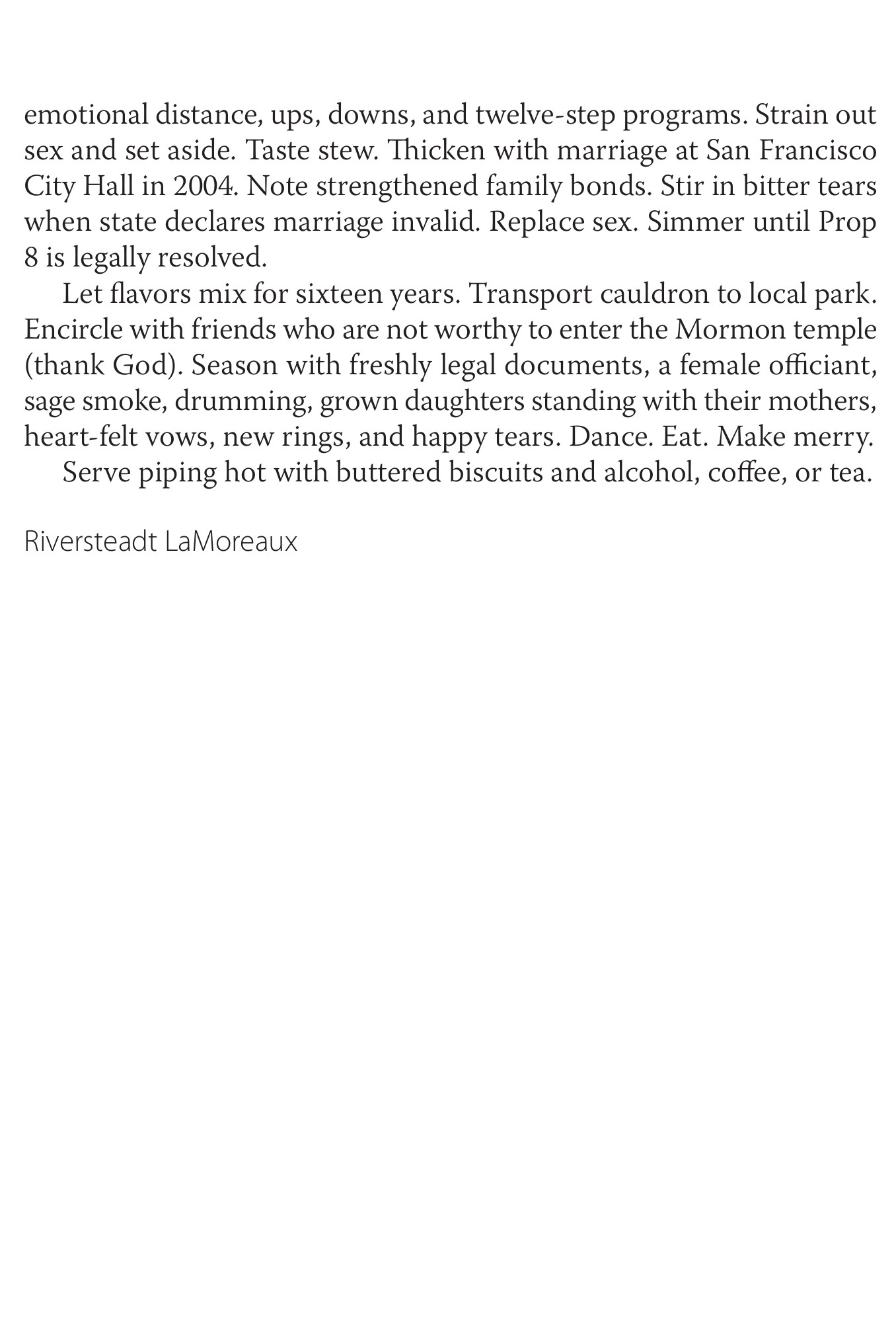 Vol. 30:2 - Image 3