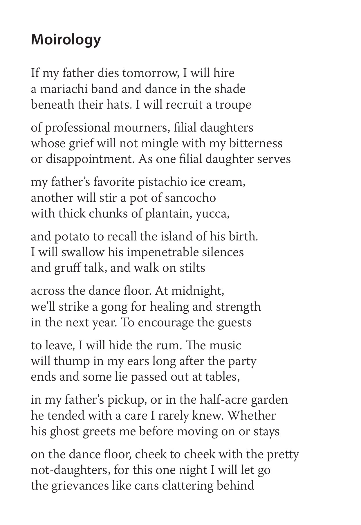 Vol. 30:2 - Image 4