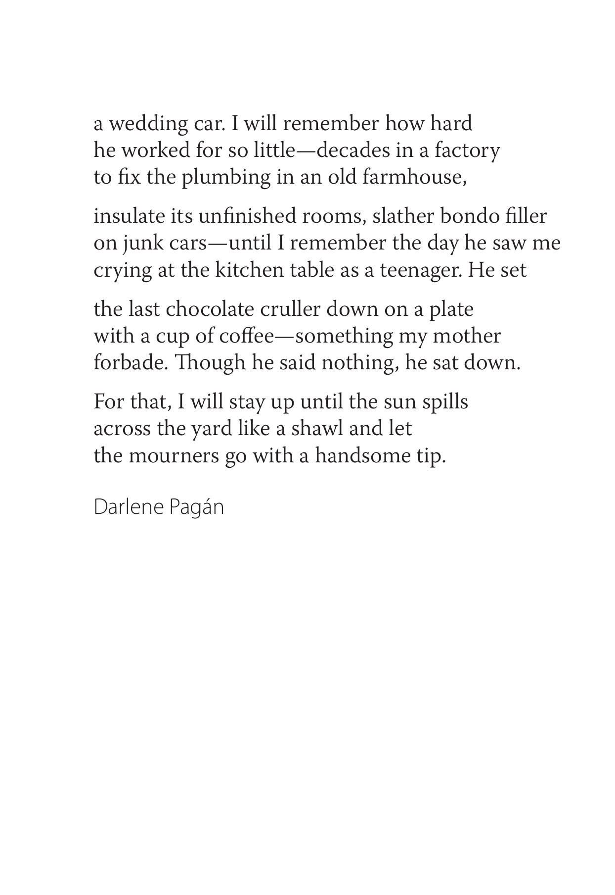 Vol. 30:2 - Image 5