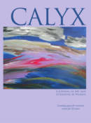 Vol. 30:2