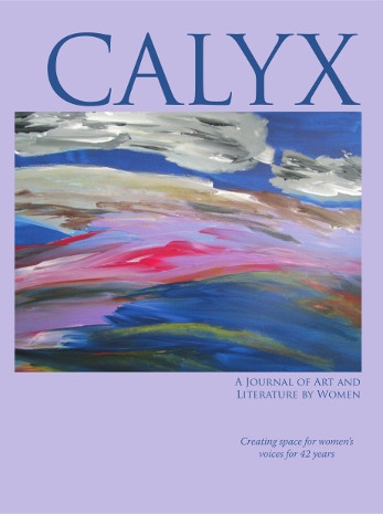 Vol. 30:2