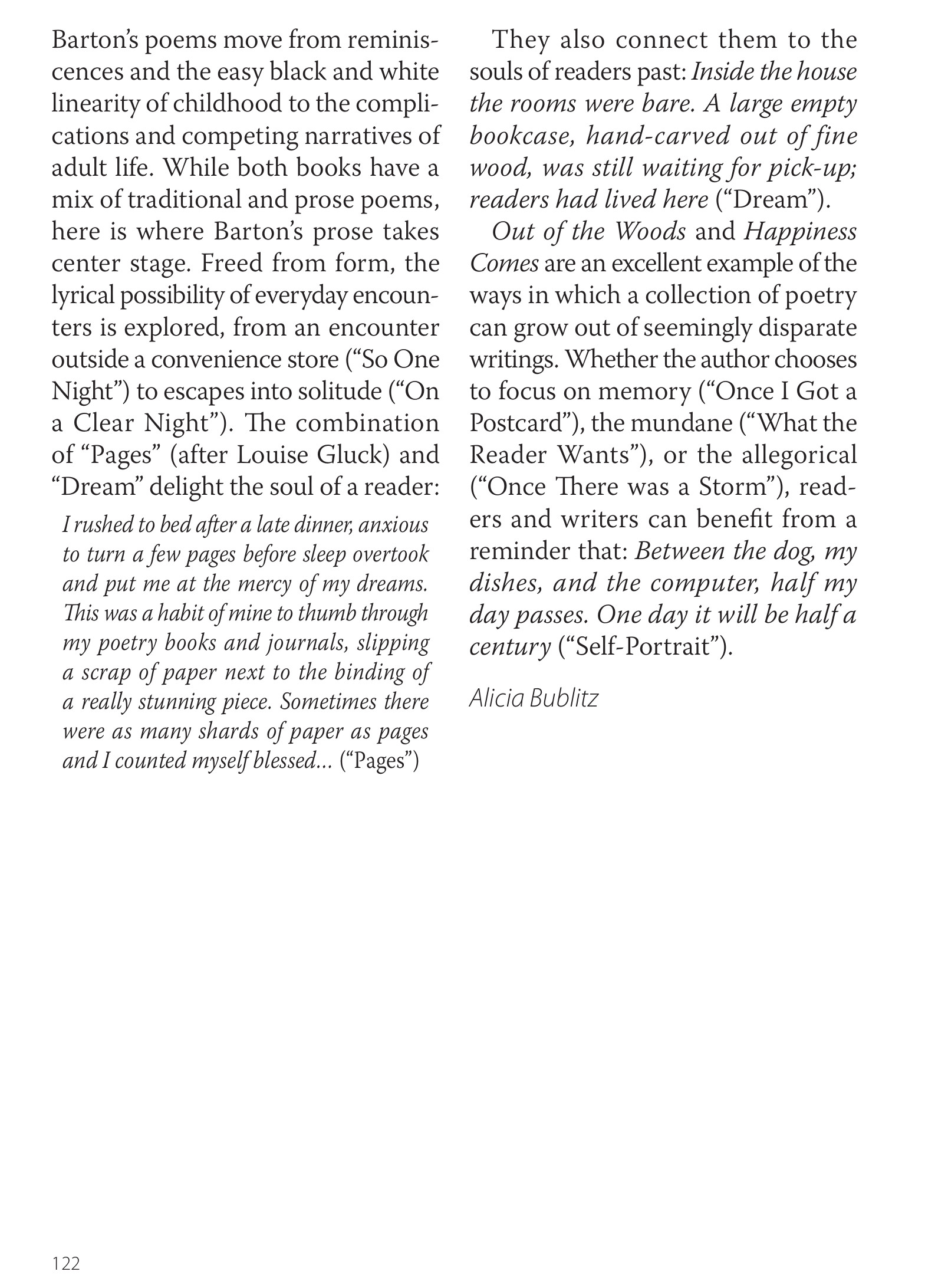 Vol. 30:3 - Image 6