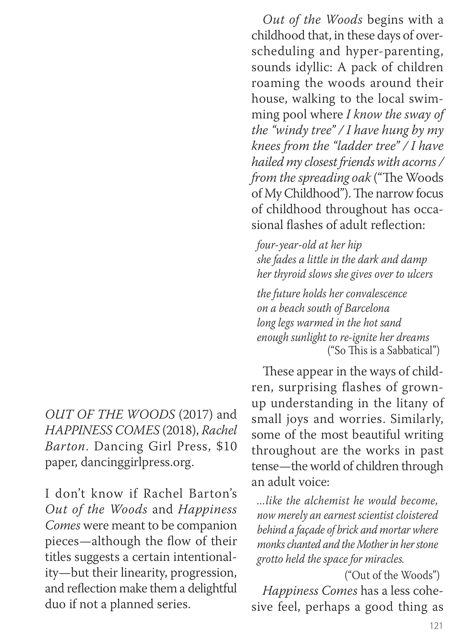 Vol. 30:3 - Image 5