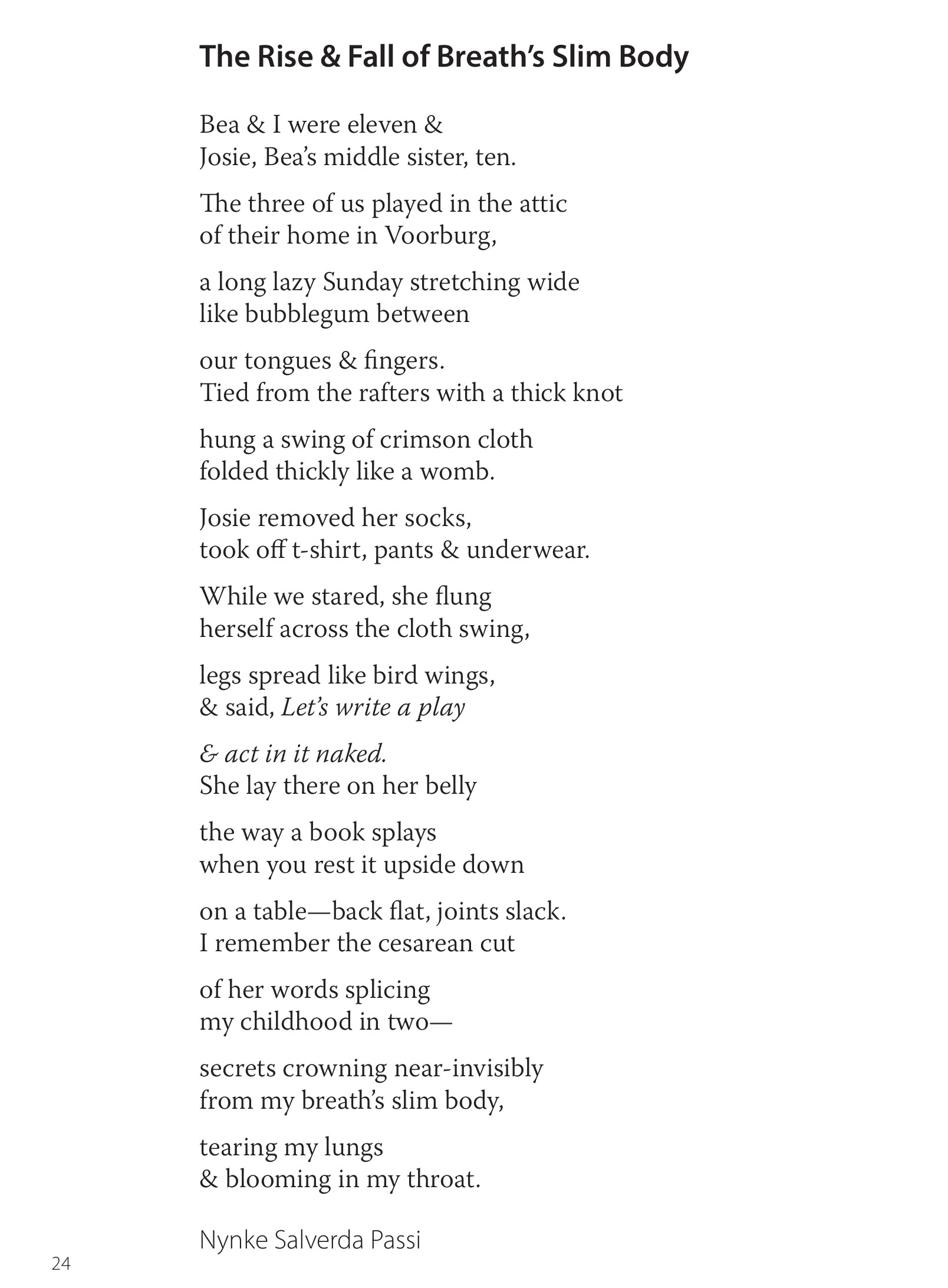 Vol. 30:3 - Image 4