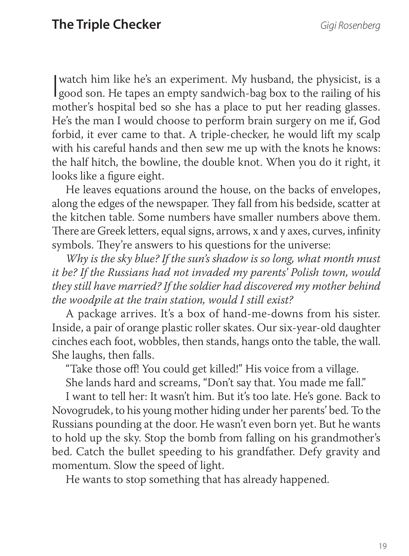 Vol. 30:3 - Image 2