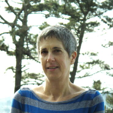 How the Birds Returned by Sharon Pretti