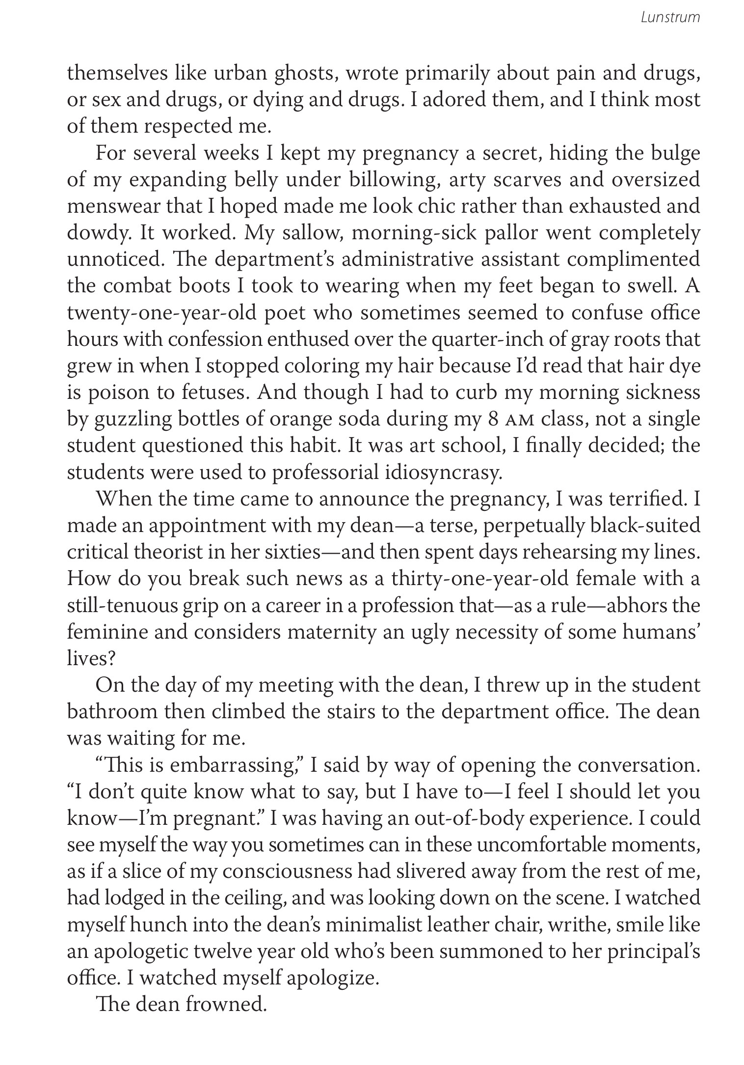 Vol. 31:1 - Image 5