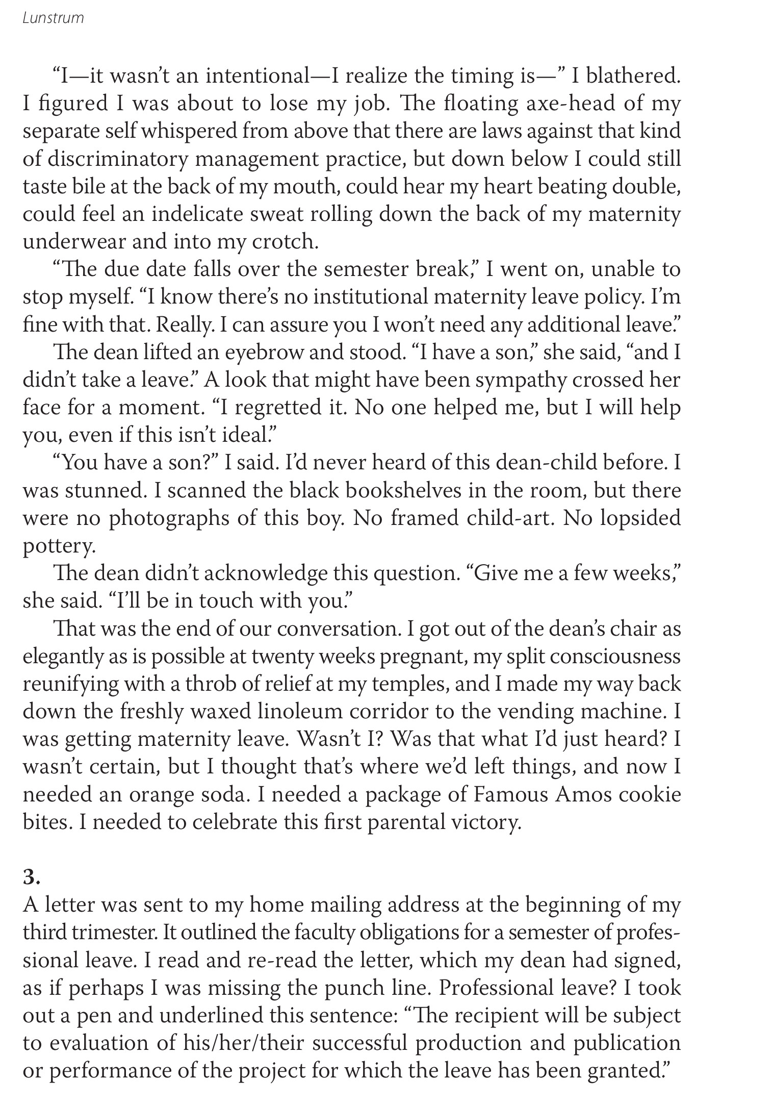 Vol. 31:1 - Image 6