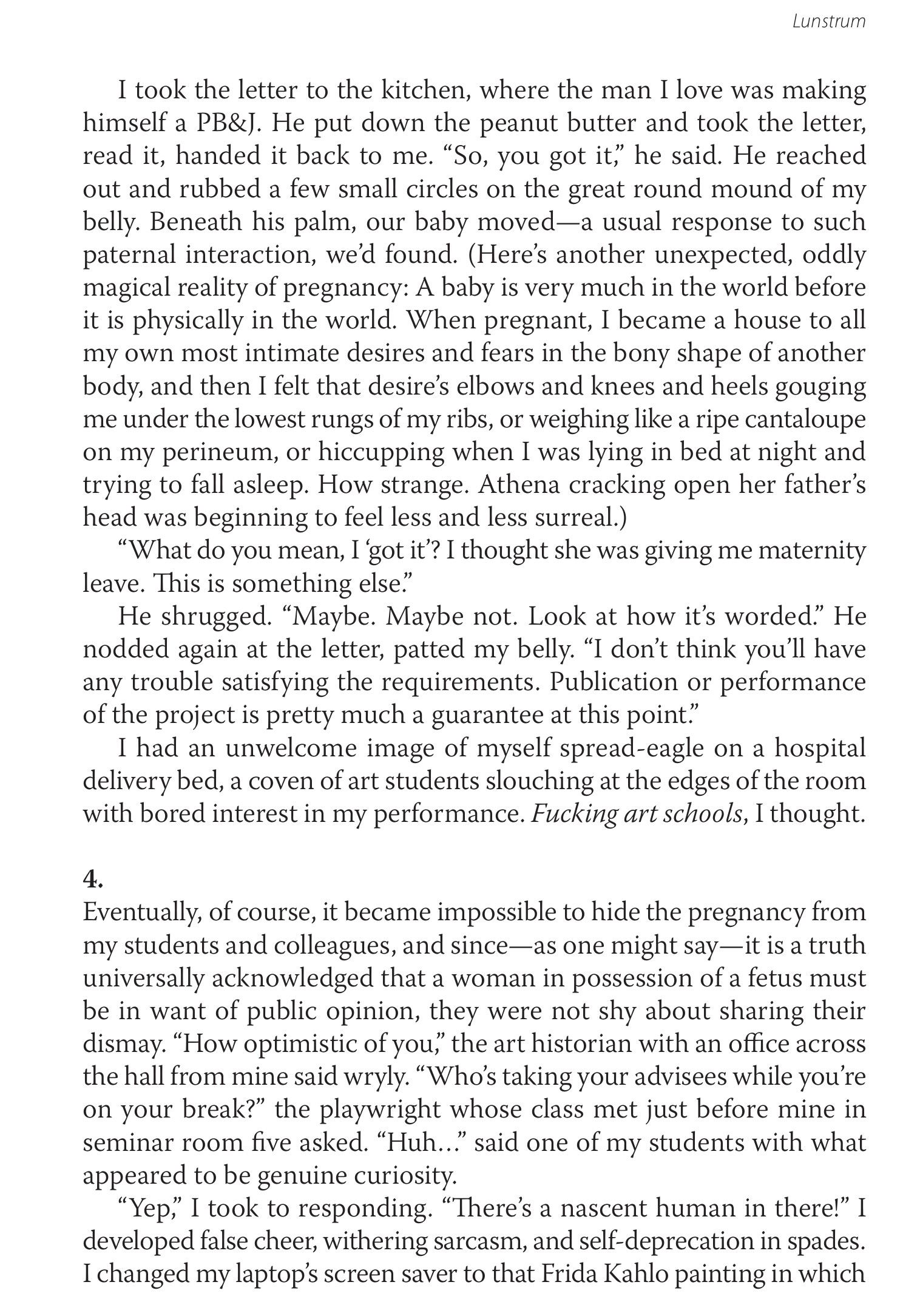 Vol. 31:1 - Image 7