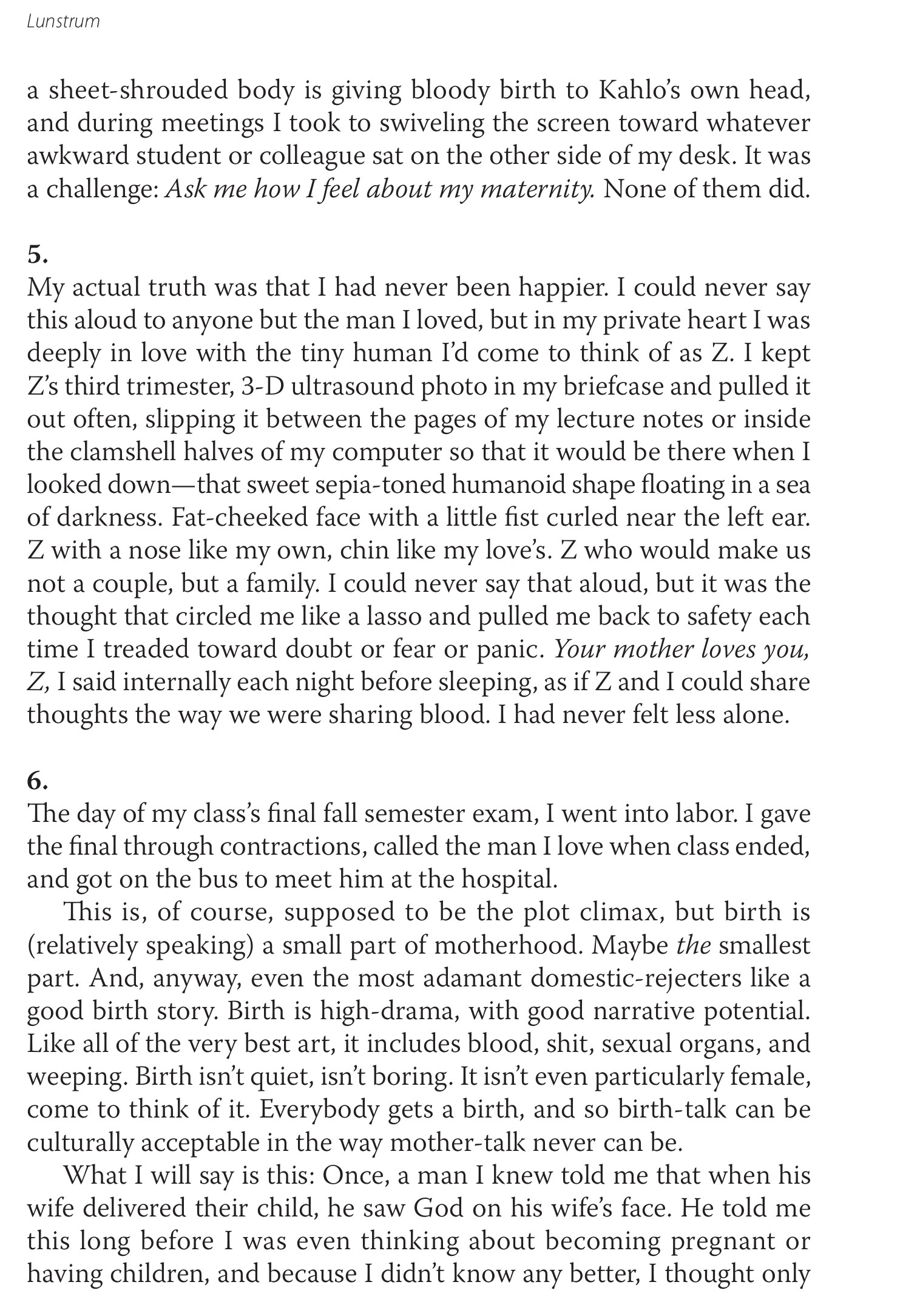 Vol. 31:1 - Image 8