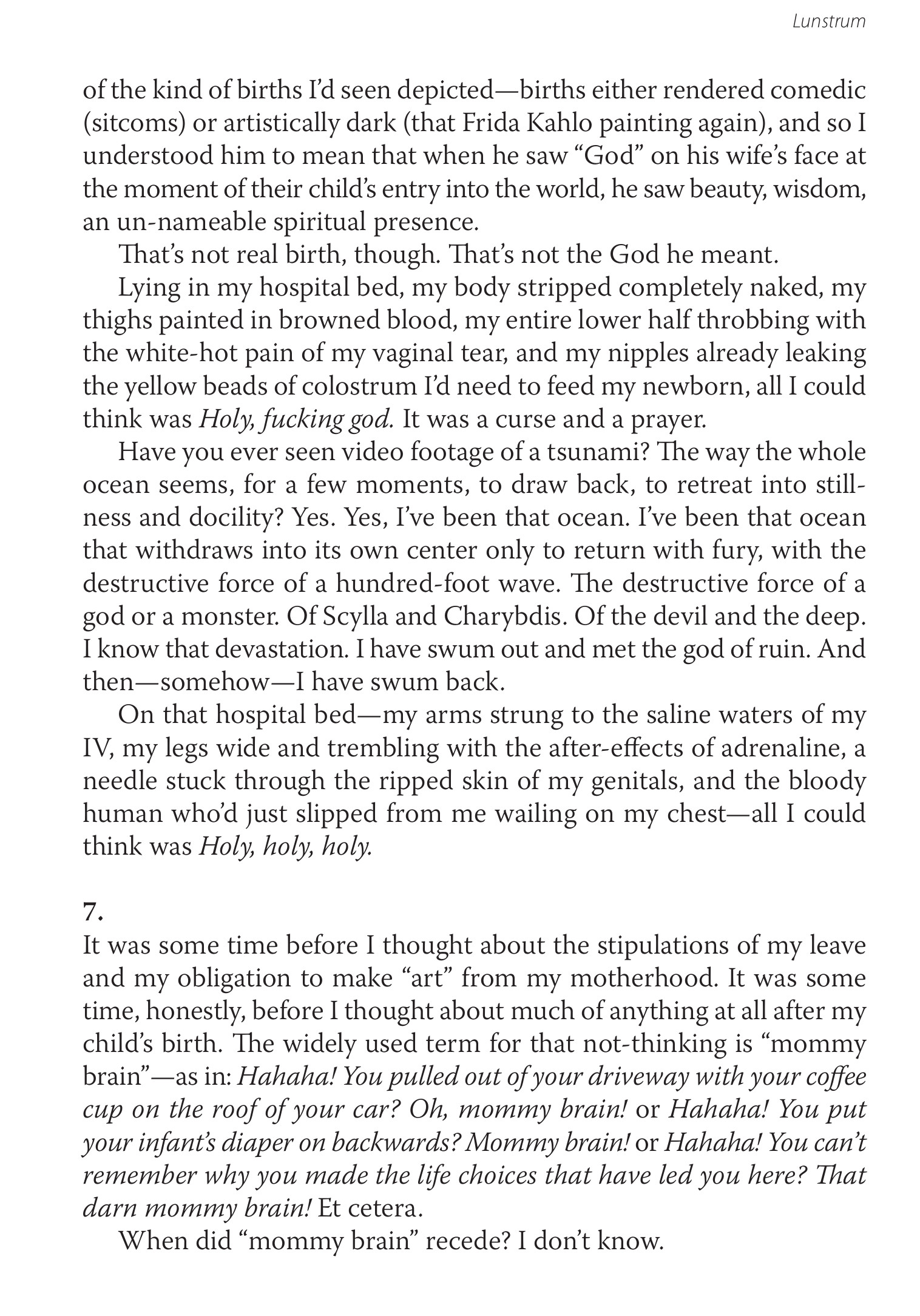 Vol. 31:1 - Image 9