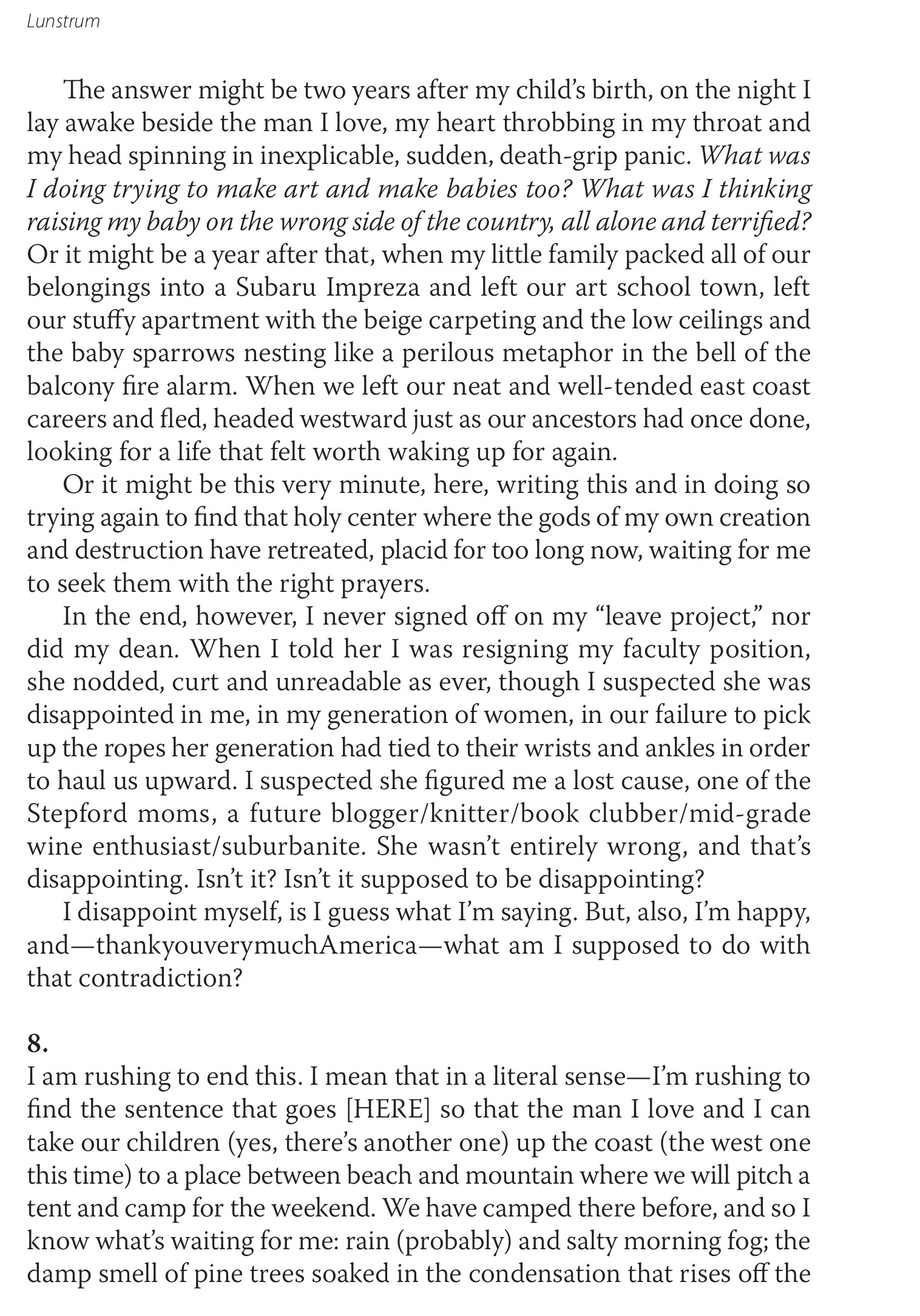 Vol. 31:1 - Image 10