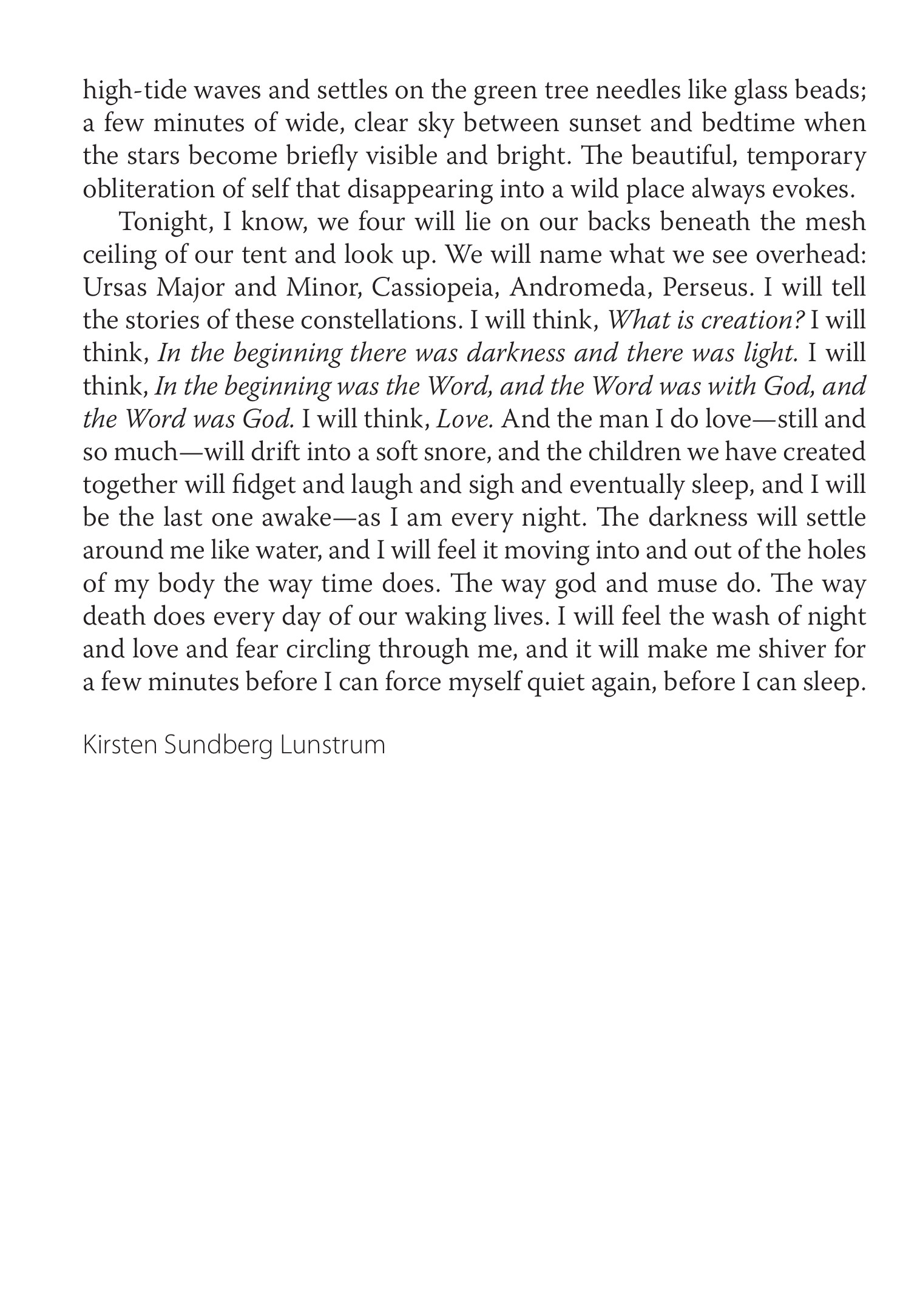 Vol. 31:1 - Image 11