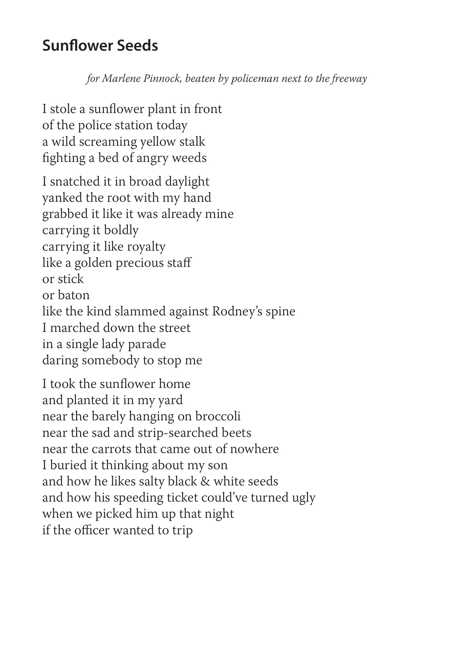 Vol. 31:1 - Image 2