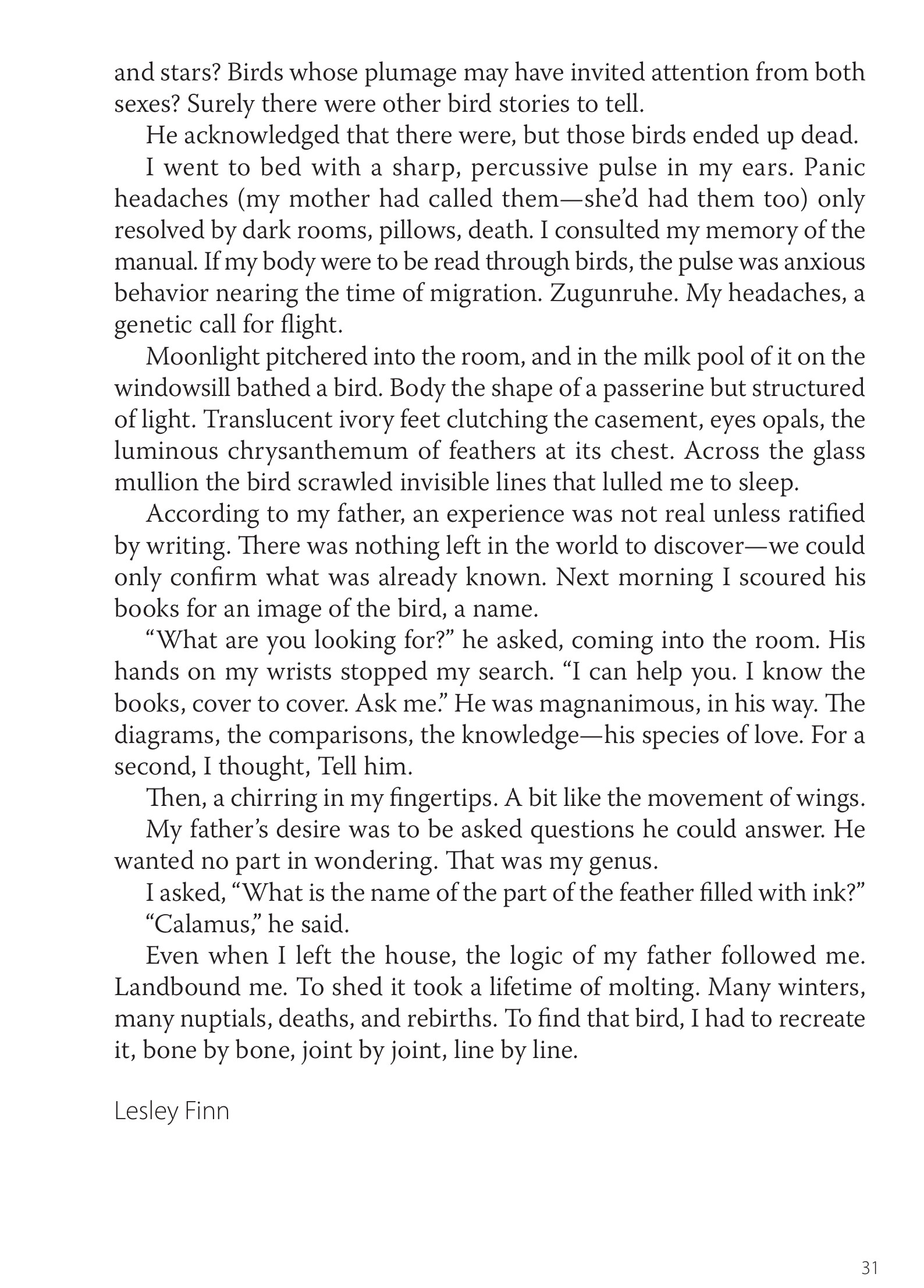 Vol. 31:2 - Image 4