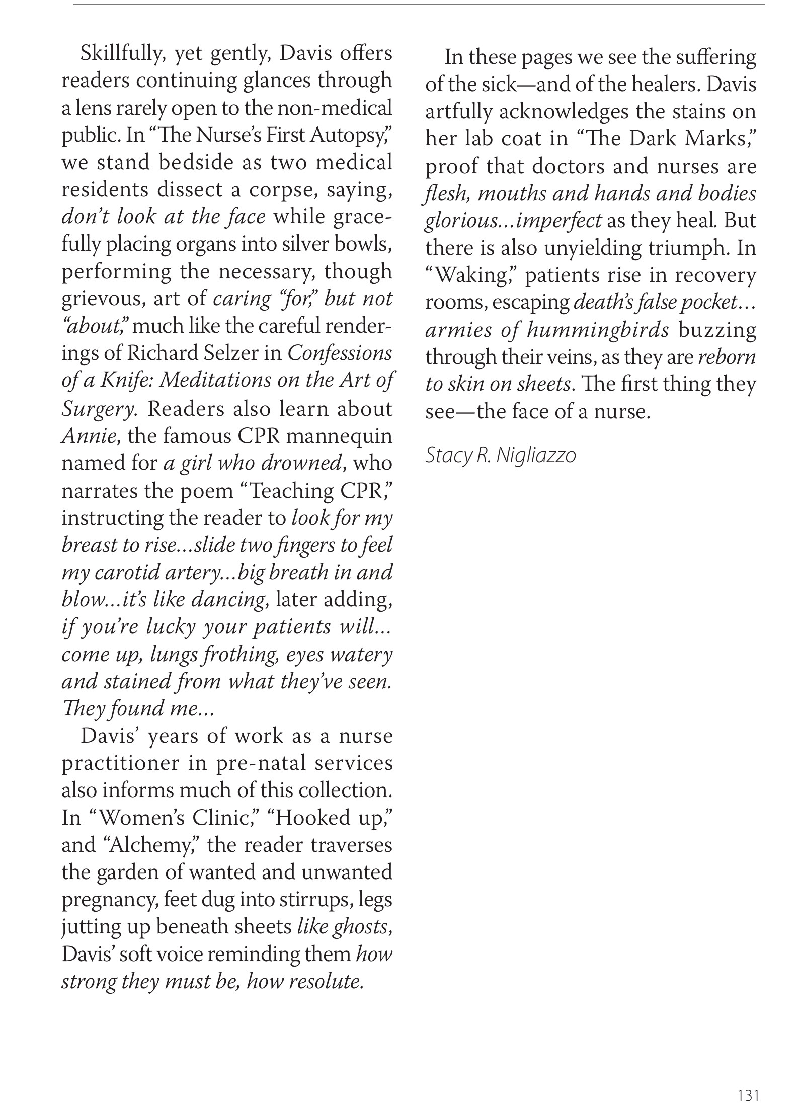 Vol. 31:2 - Image 6