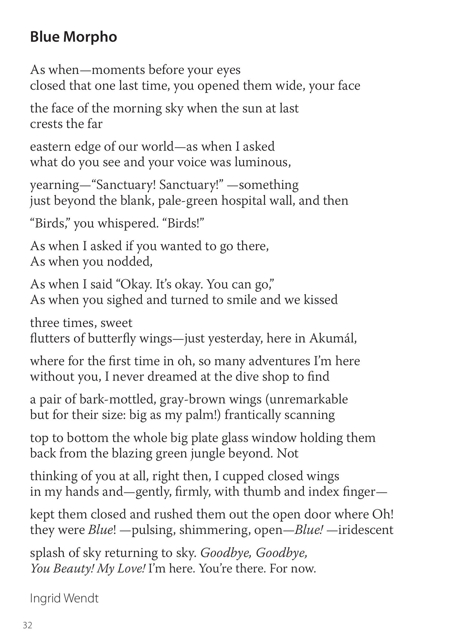 Vol. 31:2 - Image 2