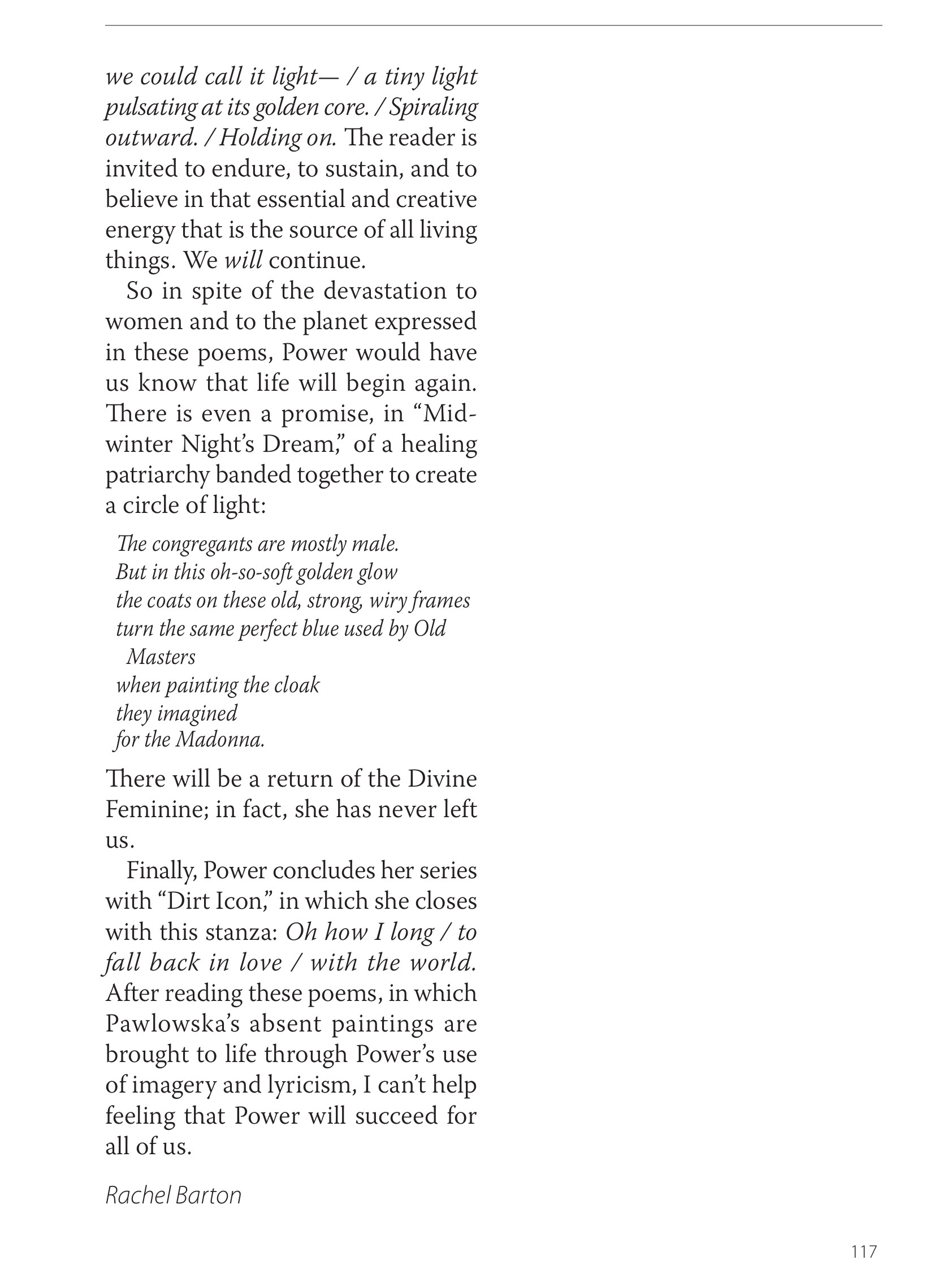 Vol. 31:3 - Image 10