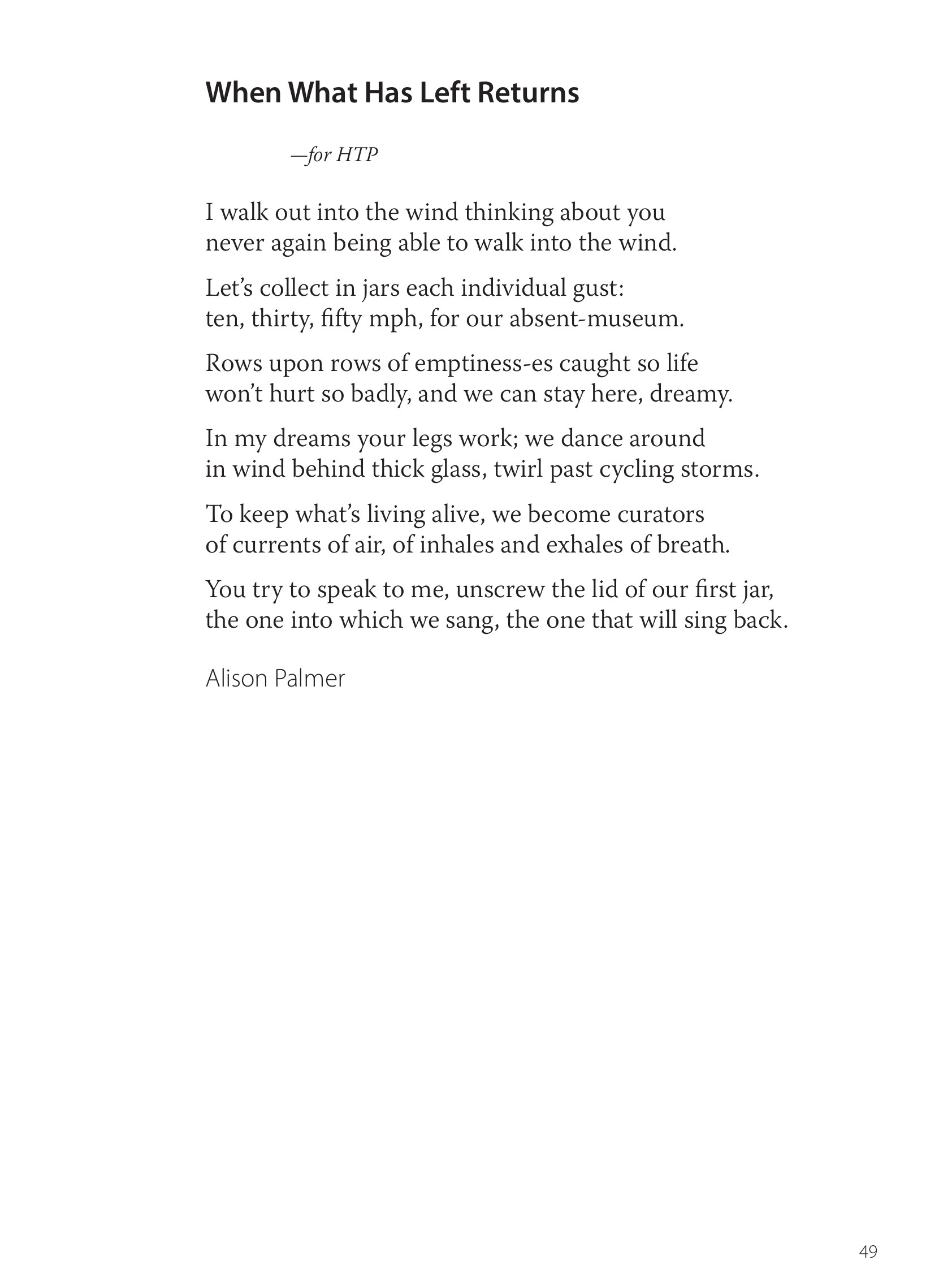 Vol. 31:3 - Image 8
