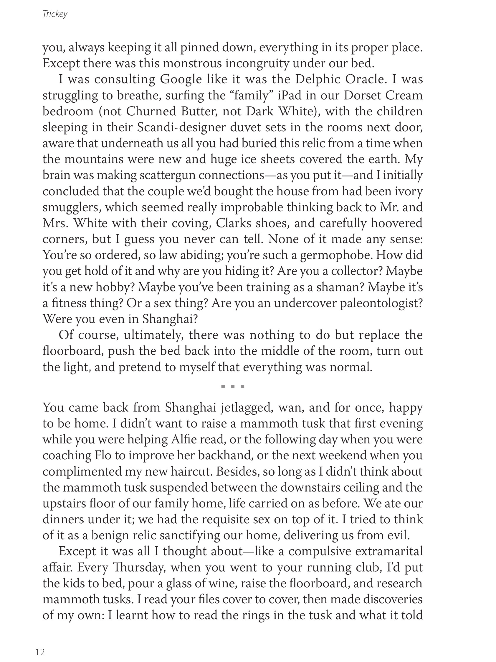 Vol. 31:3 - Image 3