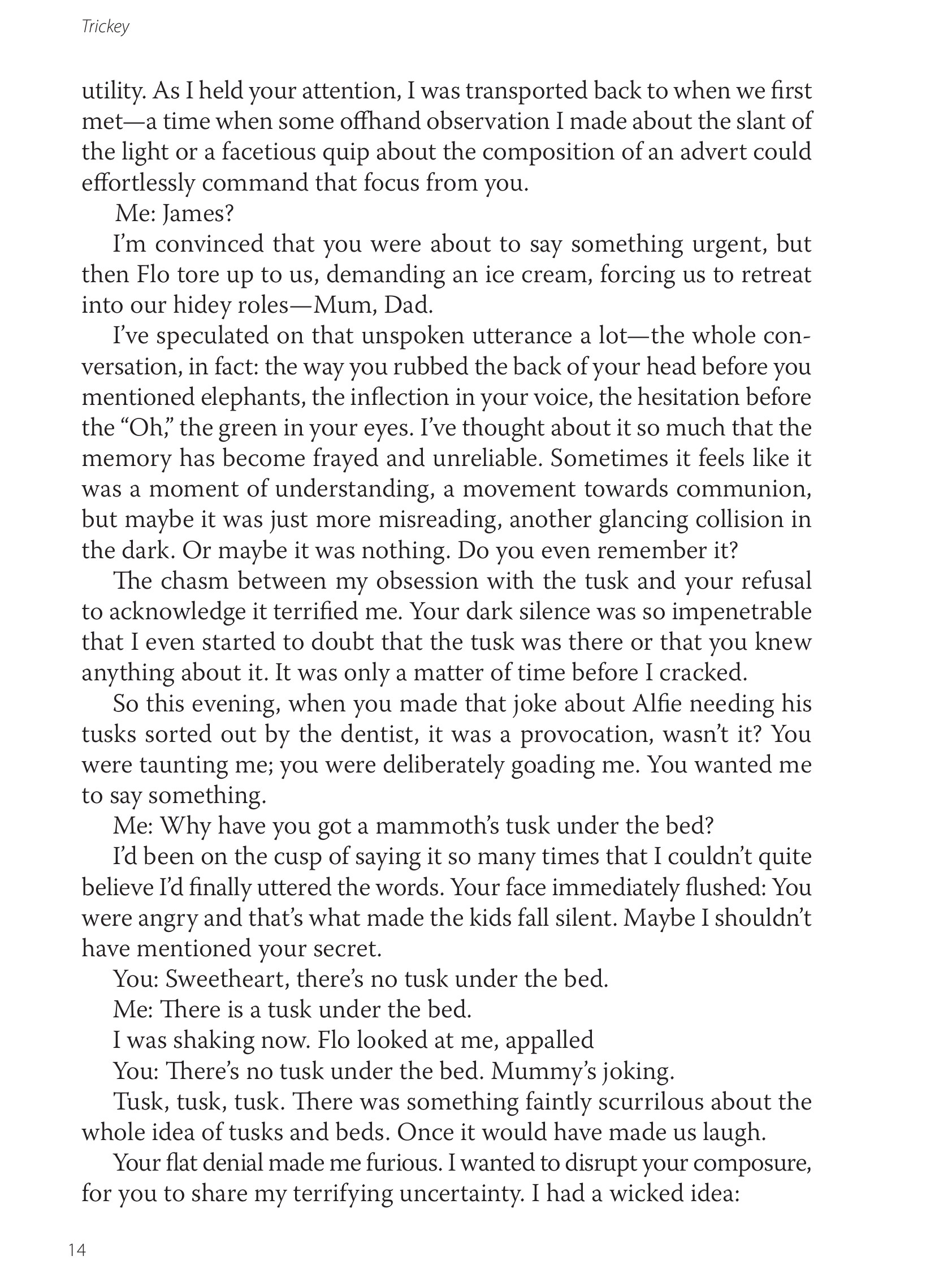Vol. 31:3 - Image 5