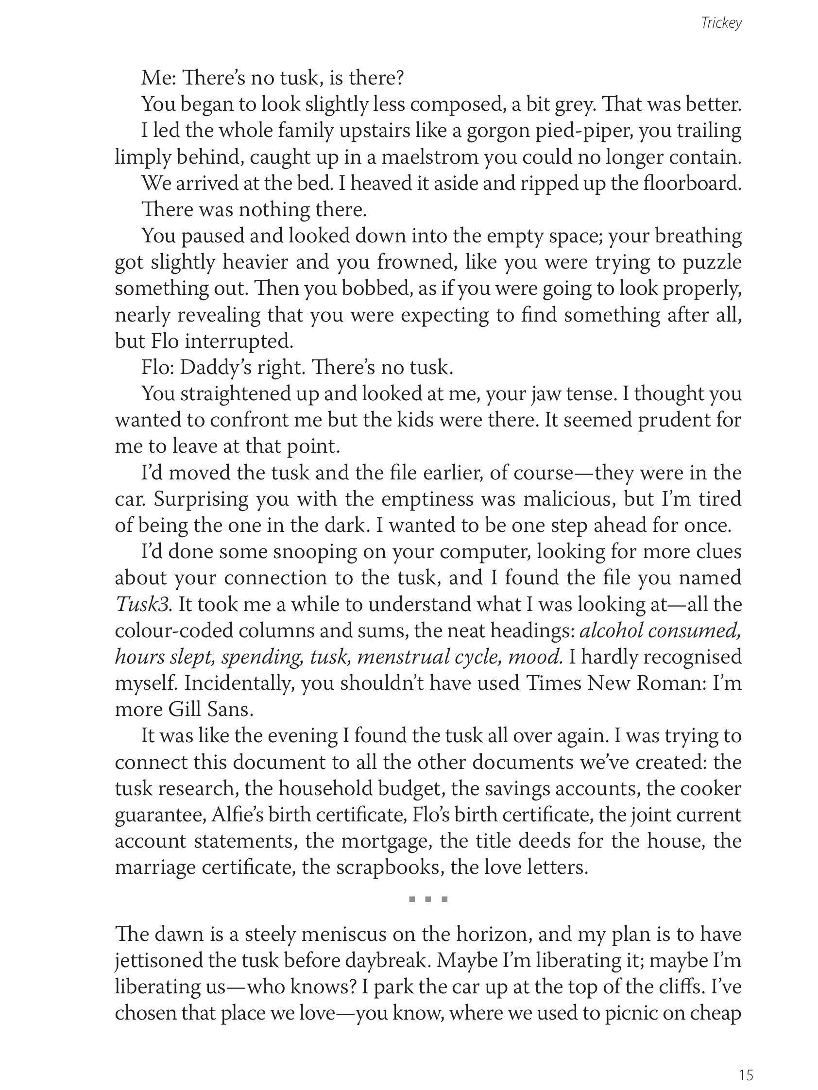 Vol. 31:3 - Image 6