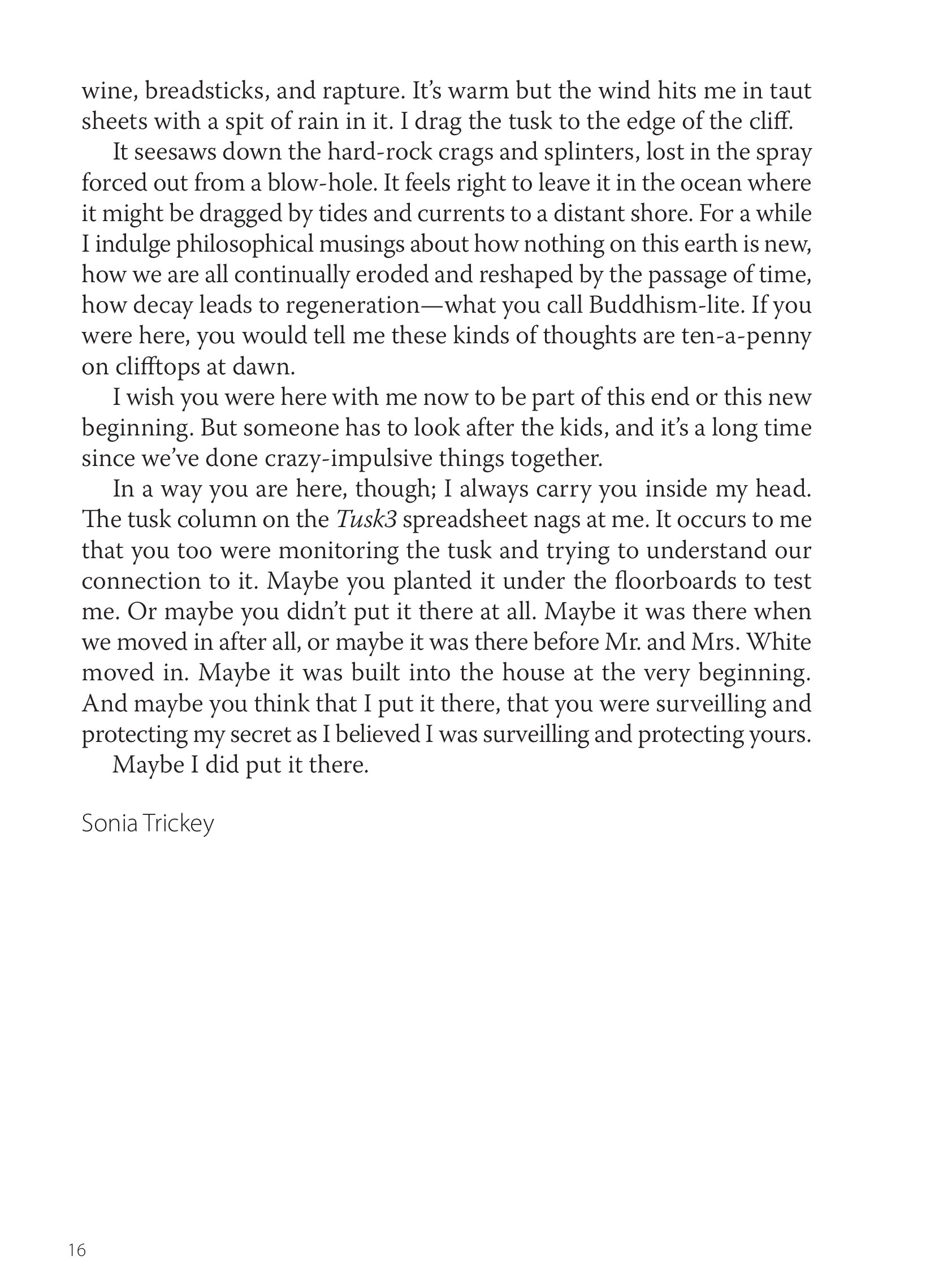 Vol. 31:3 - Image 7