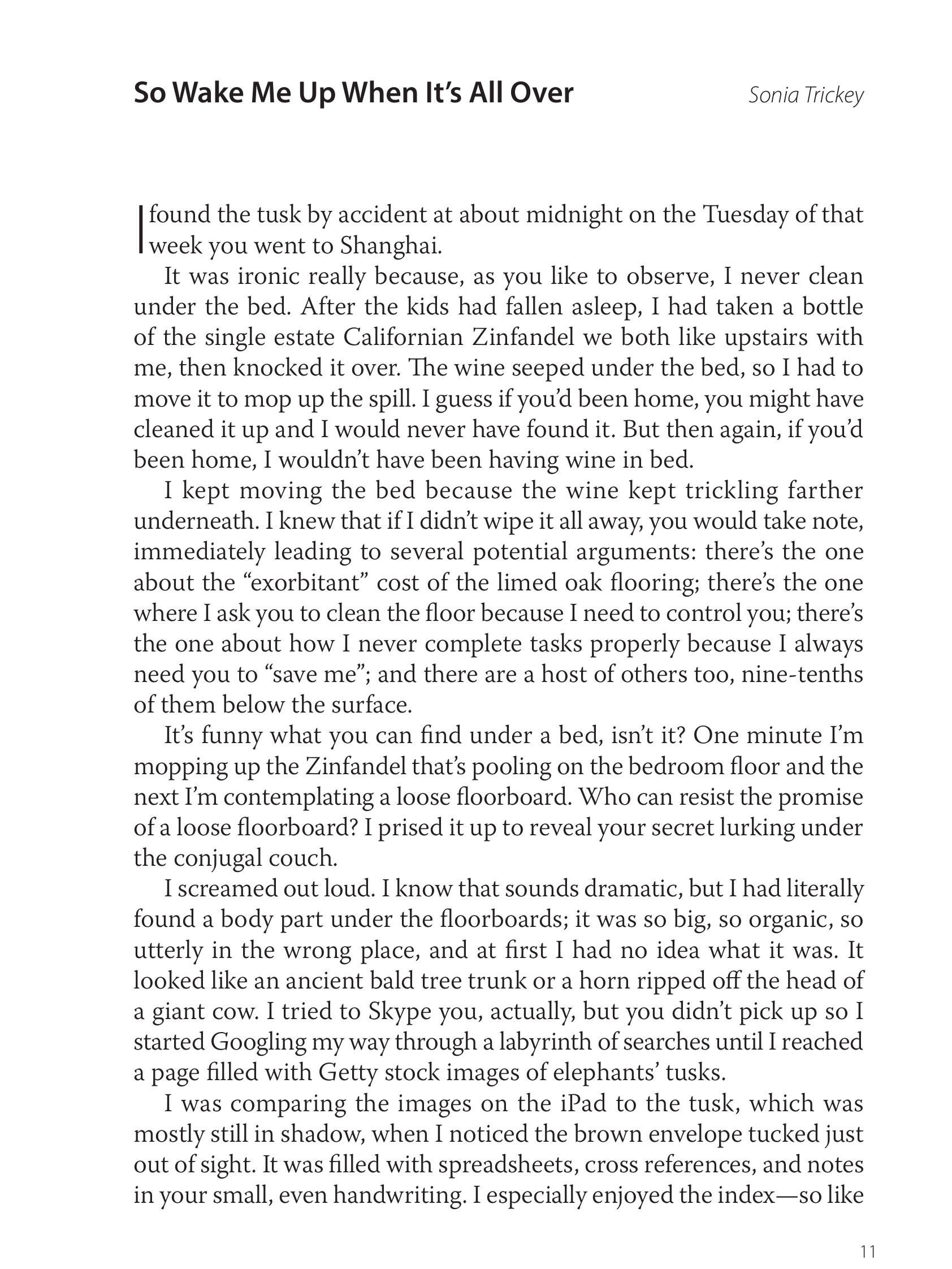 Vol. 31:3 - Image 2