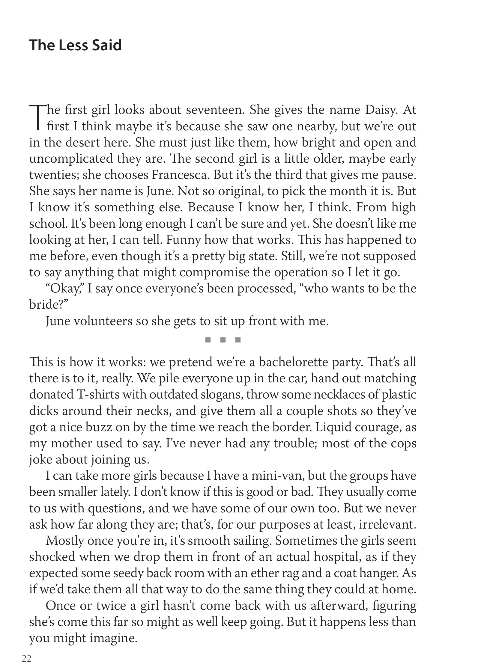 Vol. 32:1 - Image 4