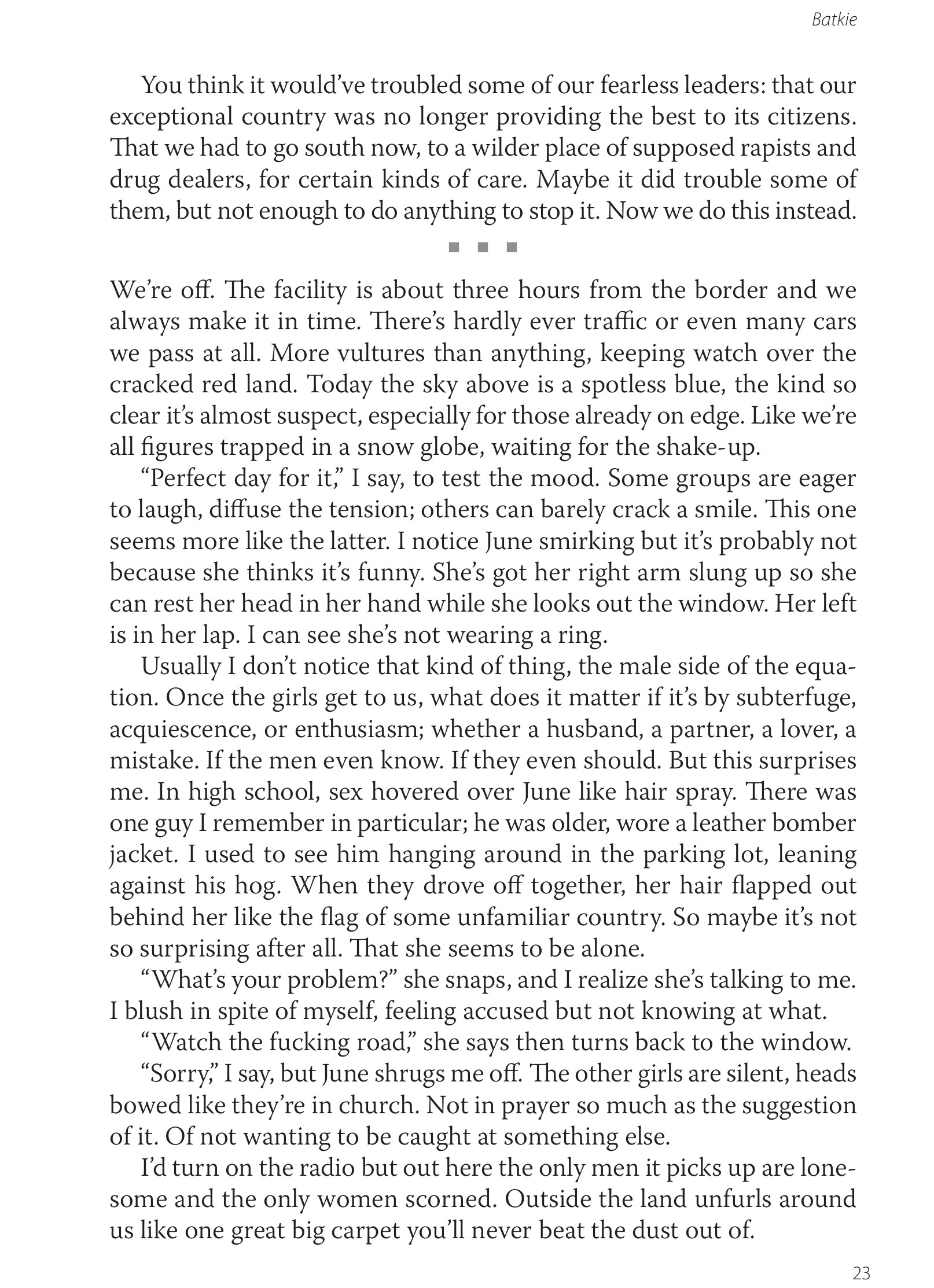 Vol. 32:1 - Image 5