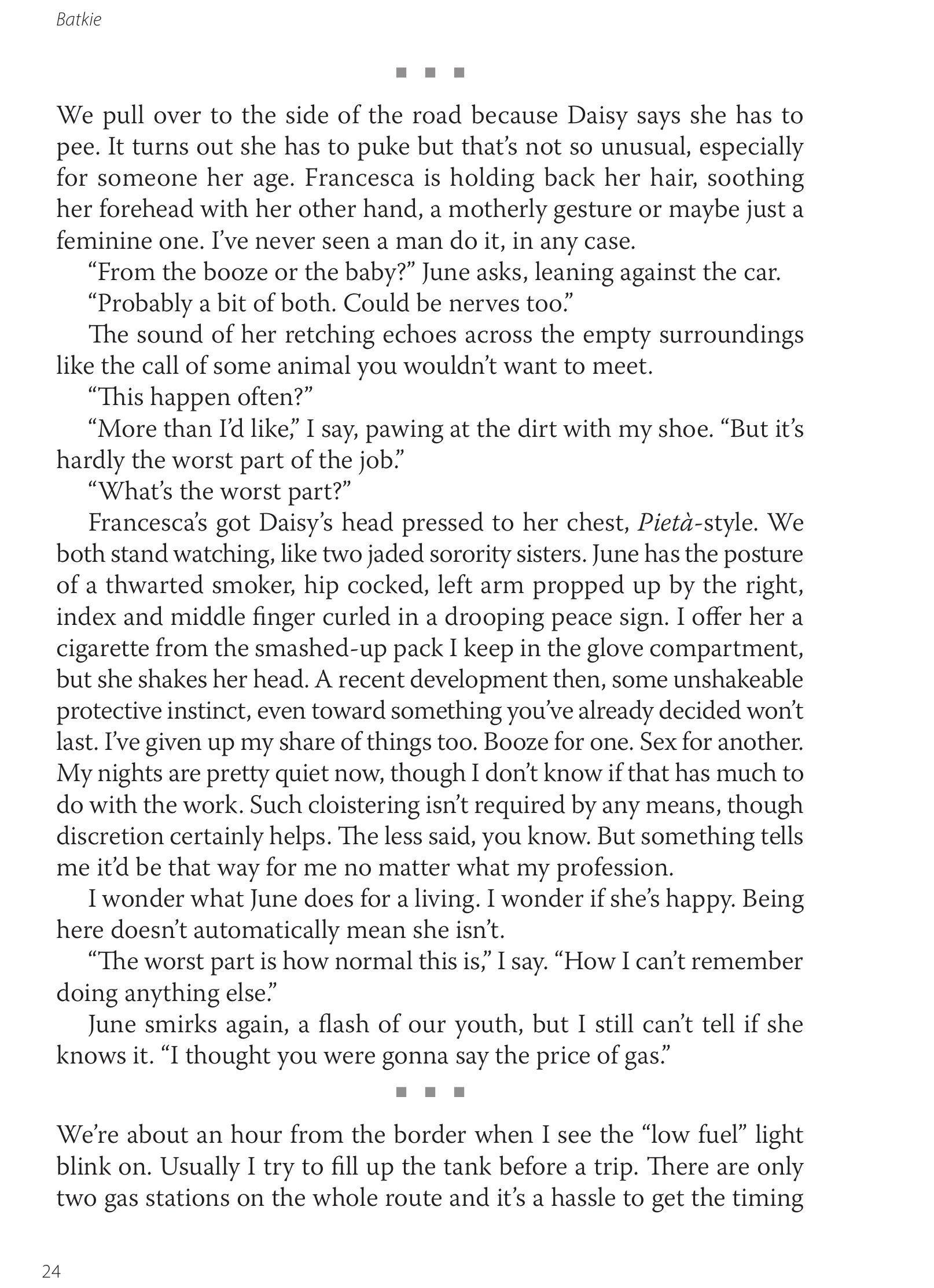 Vol. 32:1 - Image 6