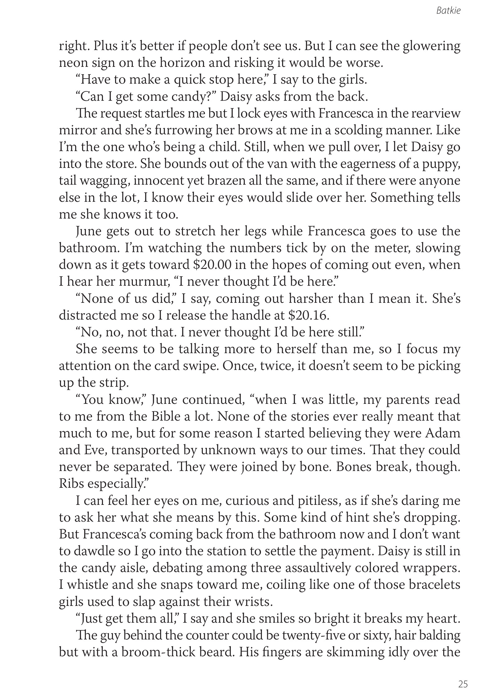 Vol. 32:1 - Image 7