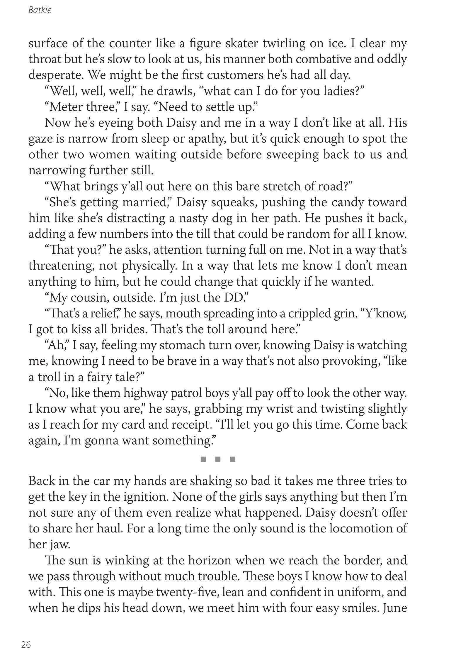Vol. 32:1 - Image 8