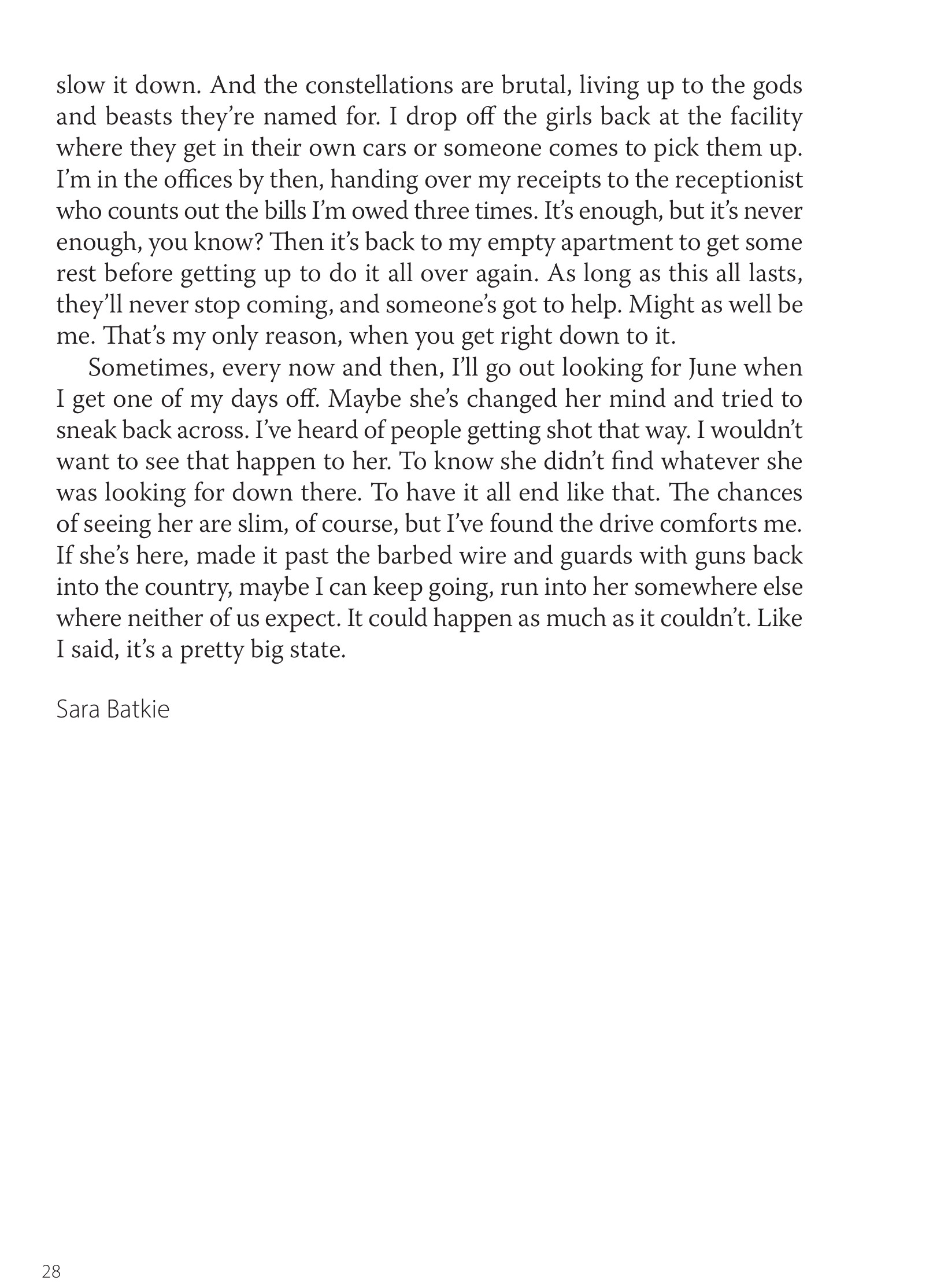 Vol. 32:1 - Image 10