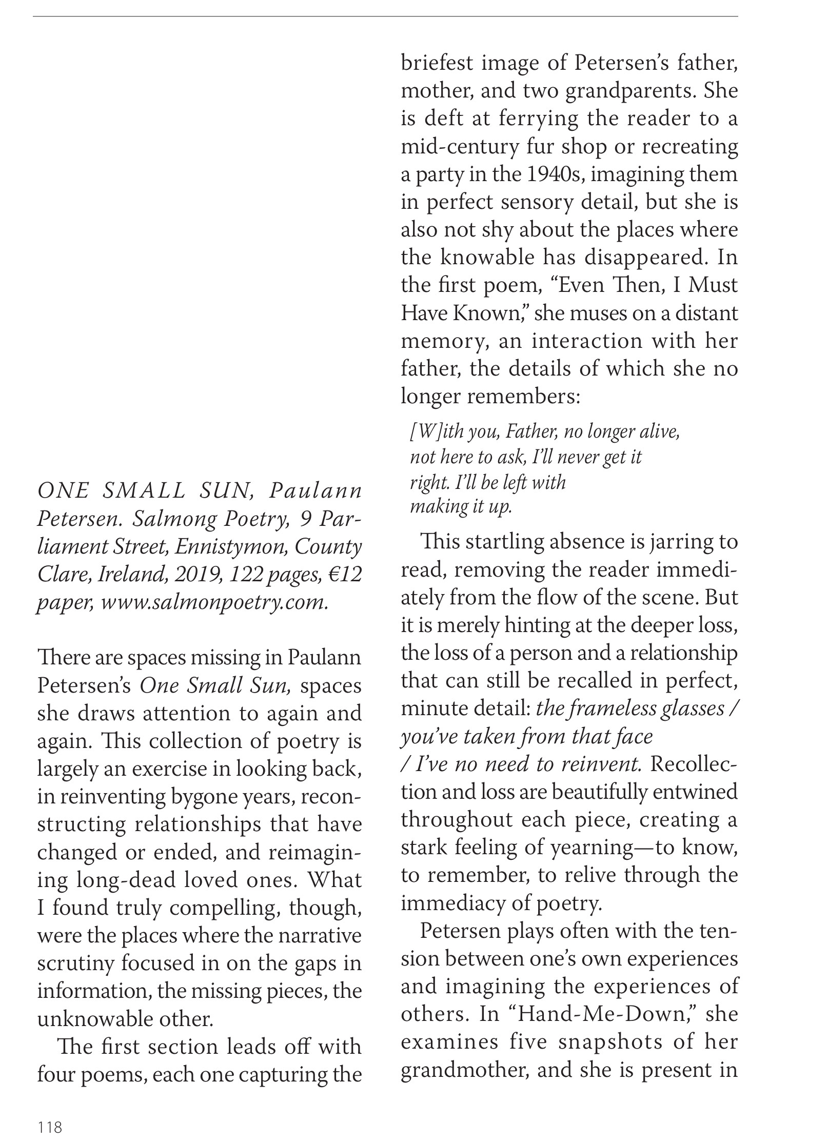 Vol. 32:1 - Image 11