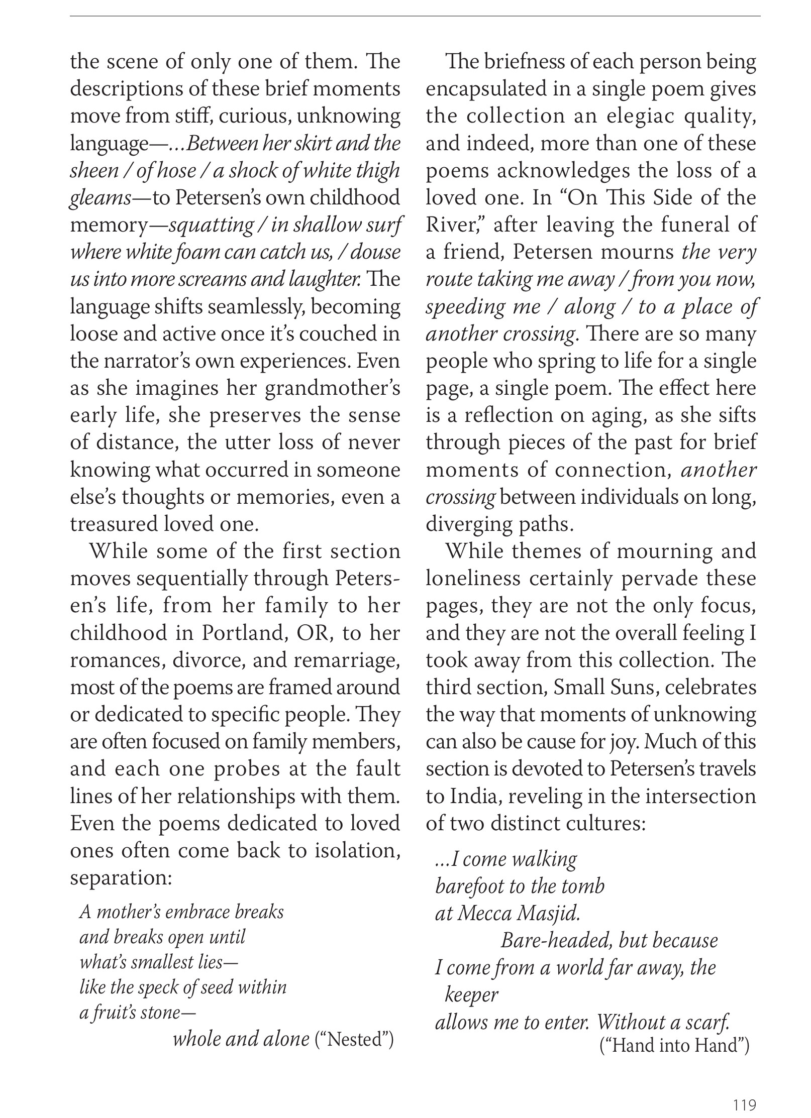 Vol. 32:1 - Image 12