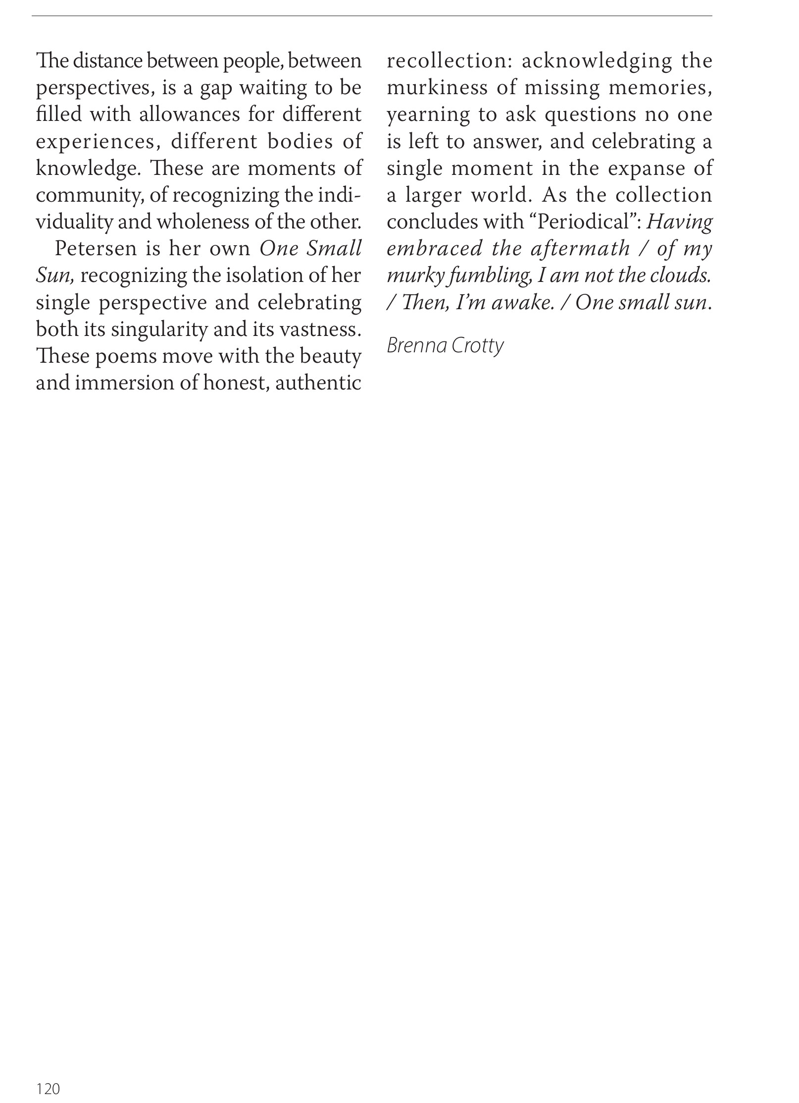 Vol. 32:1 - Image 13