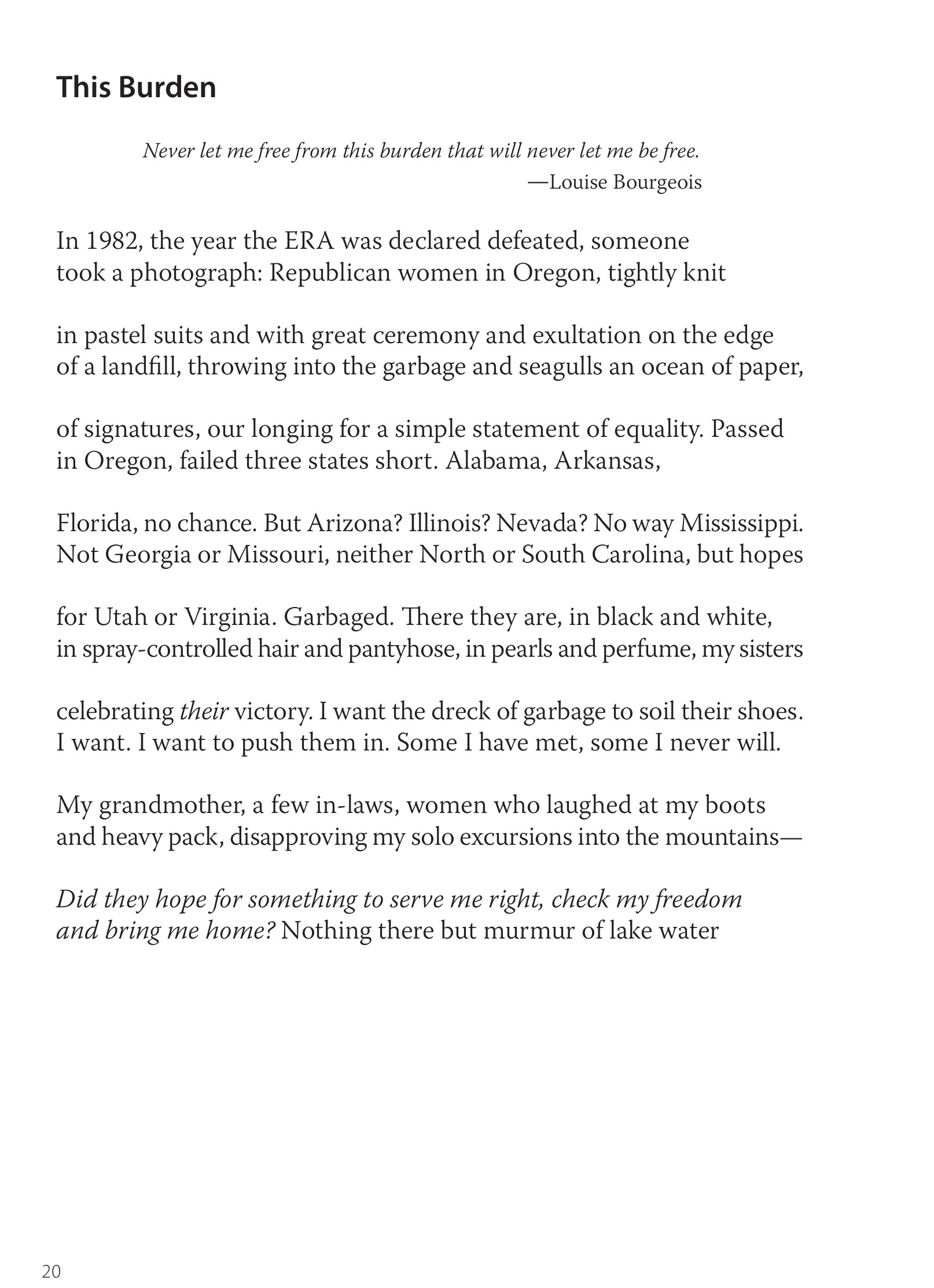 Vol. 32:1 - Image 2