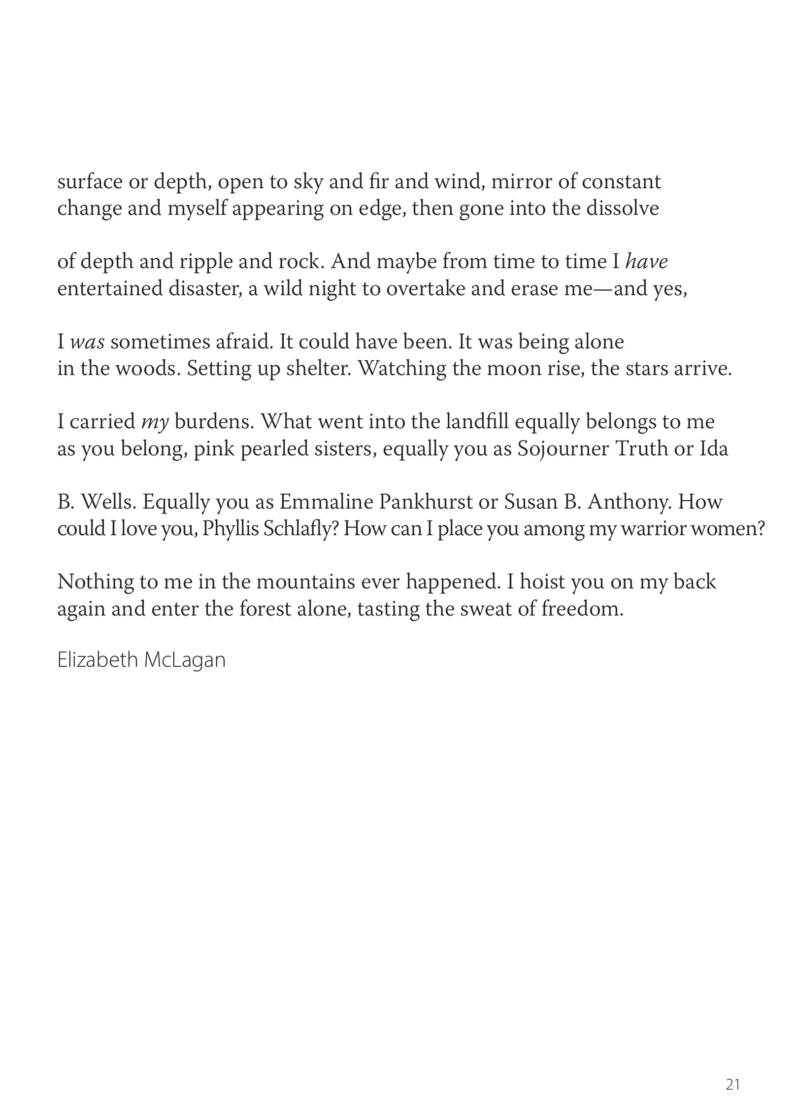 Vol. 32:1 - Image 3