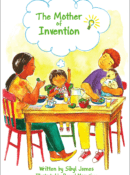 The Mother of Invention