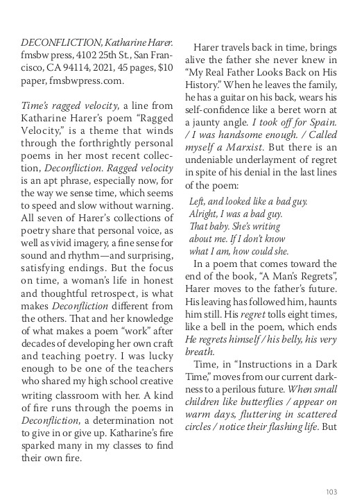 Vol. 32:3 - Image 11