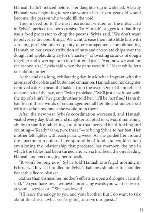 Vol. 32:3 - Image 4