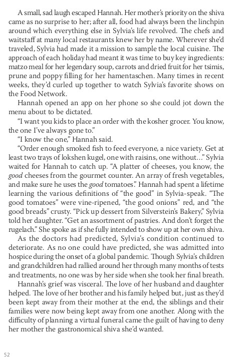 Vol. 32:3 - Image 5