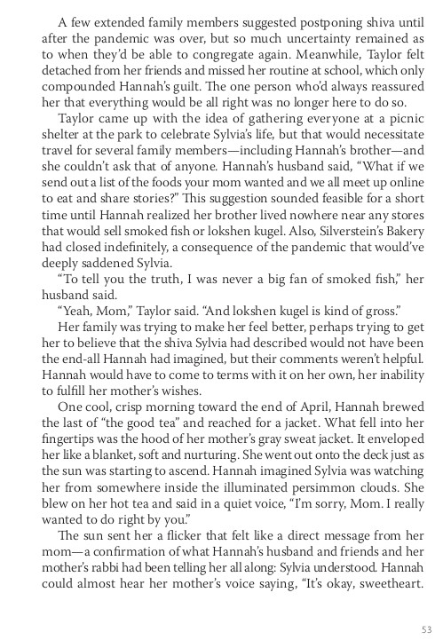 Vol. 32:3 - Image 6