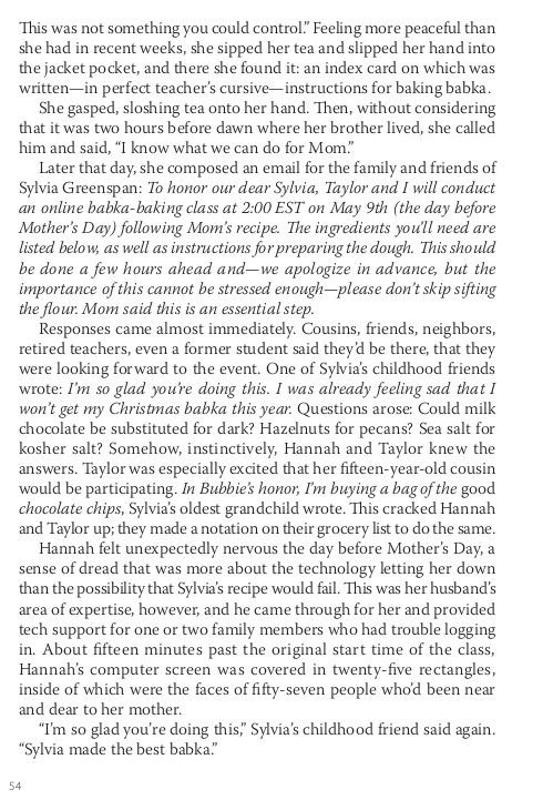 Vol. 32:3 - Image 7