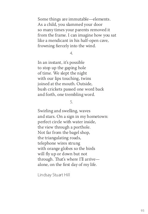 Vol. 32:3 - Image 10
