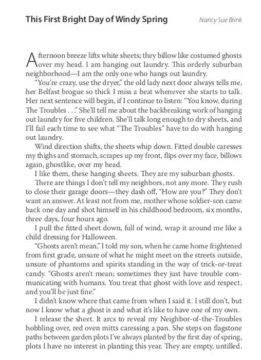 Vol. 29:1 - Image 3