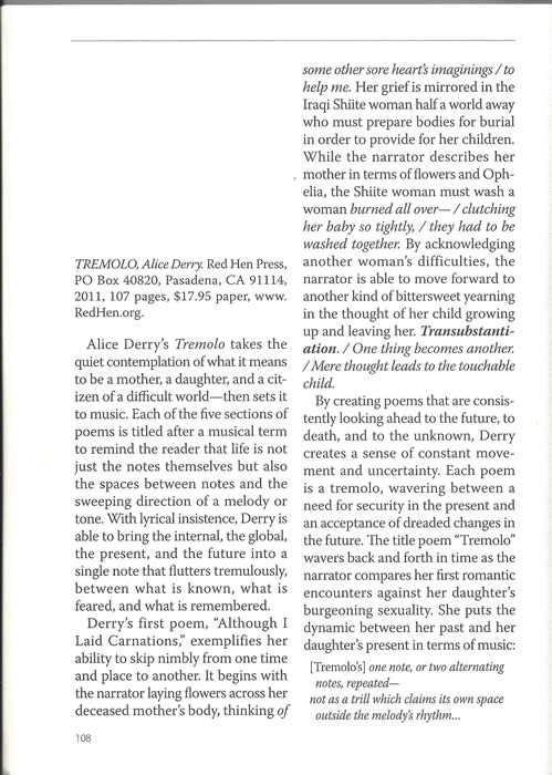 Vol. 28:1 - Image 5