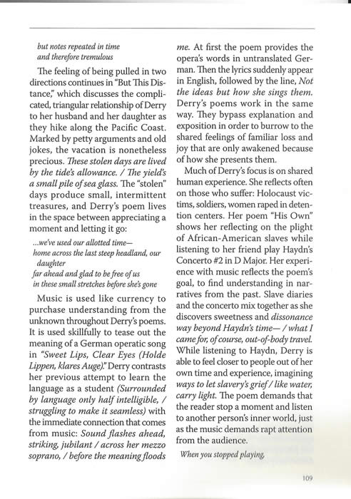 Vol. 28:1 - Image 6